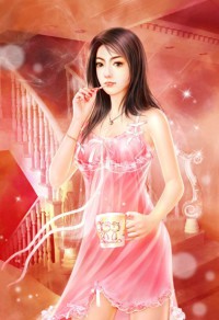 穿书之离题万里