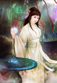 只要你要，只要我有